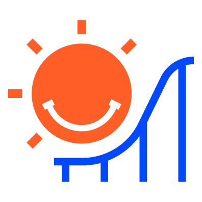 Logo Vai dar parque?